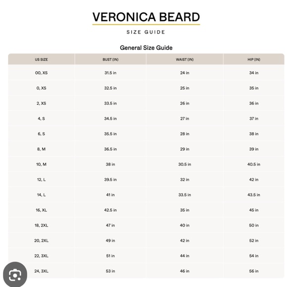 VERONICA BEARD Amoura boho Floral mini dress 2 - Picture 6 of 13